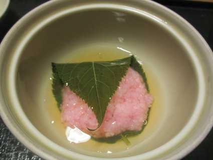 癒しの真木温泉(その1)_c0212604_751829.jpg