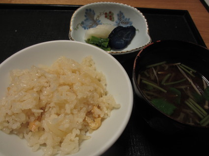 癒しの真木温泉(その1)_c0212604_762487.jpg