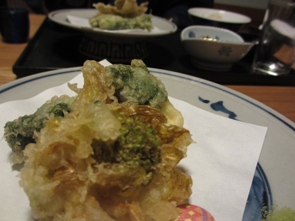 癒しの真木温泉(その1)_c0212604_774175.jpg