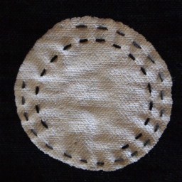 f0167504_1303559.jpg