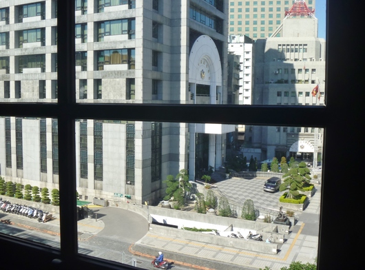 a0298406_16374670.jpg