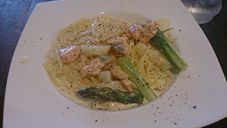 f0310706_18182952.jpg
