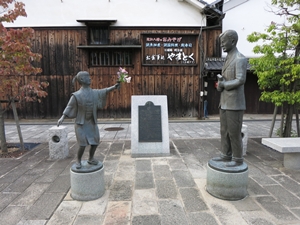 d0035307_2323892.jpg