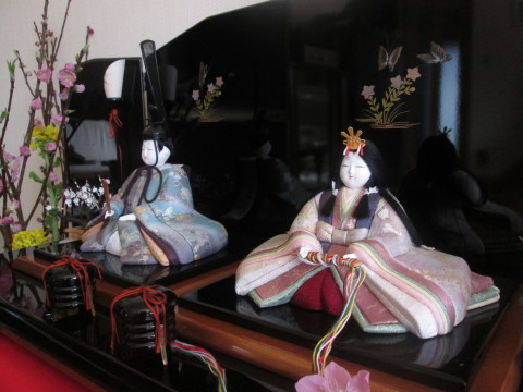 b0292308_20052095.jpg