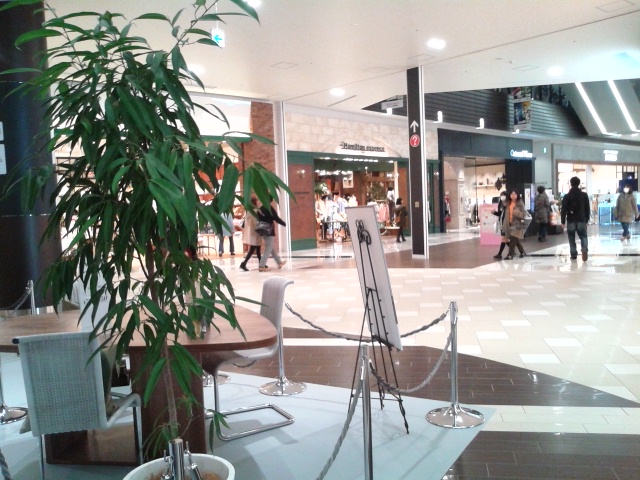 f0024708_16334460.jpg