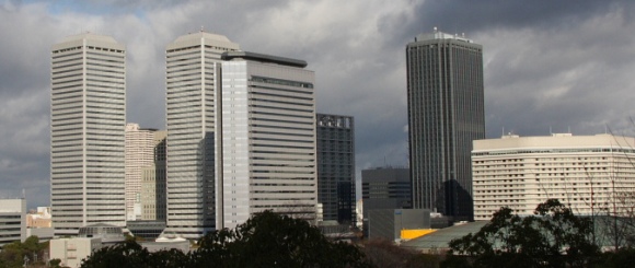 a0152009_0322086.jpg