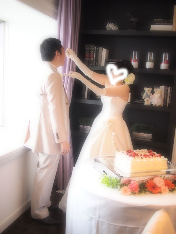 年を経てなお美しく受け継がれ行くもの_a0157409_821447.jpg