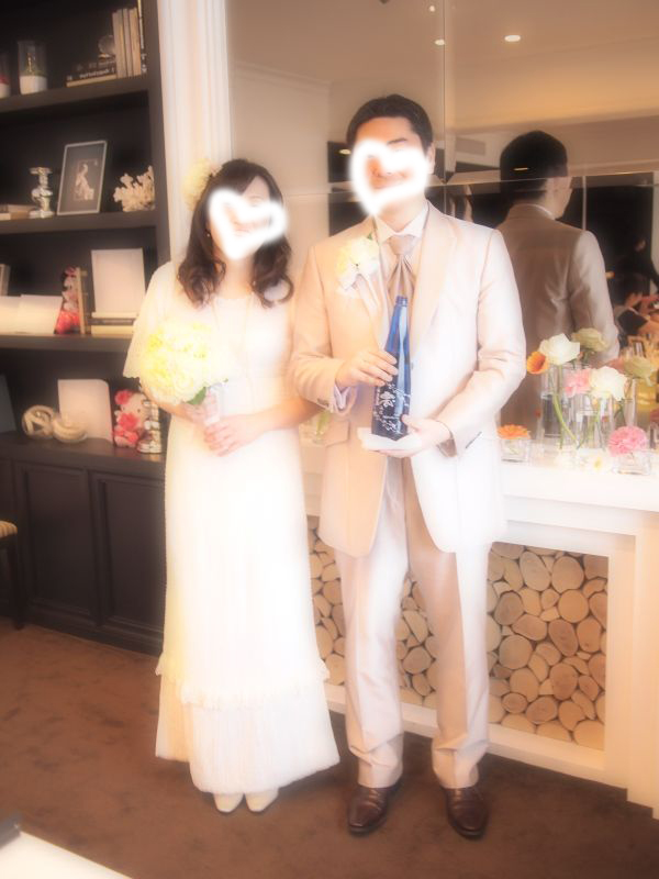 年を経てなお美しく受け継がれ行くもの_a0157409_8224127.jpg