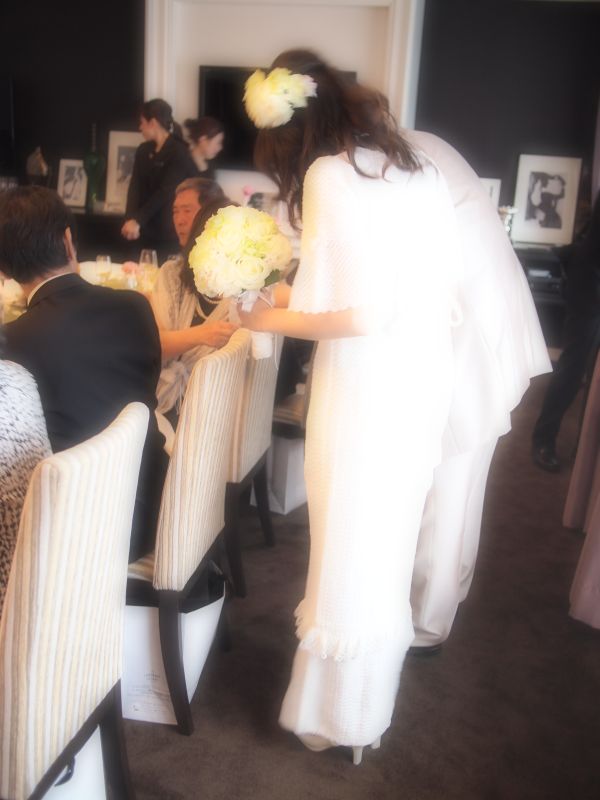 年を経てなお美しく受け継がれ行くもの_a0157409_8234298.jpg