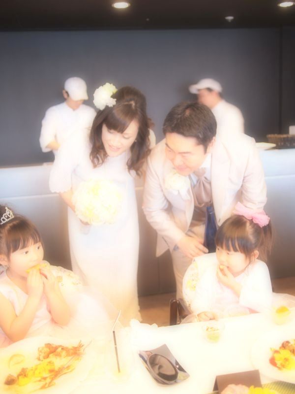 年を経てなお美しく受け継がれ行くもの_a0157409_823920.jpg