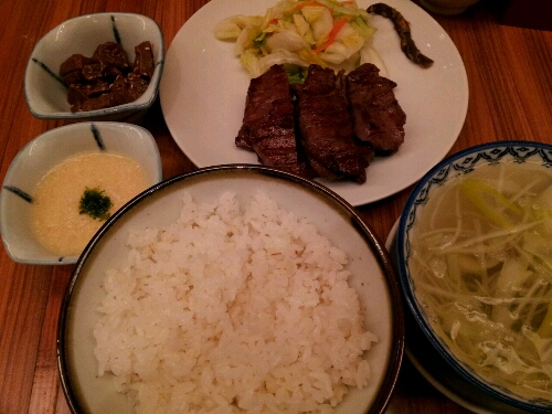 a0183009_1032180.jpg