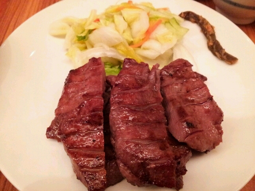 a0183009_1042629.jpg