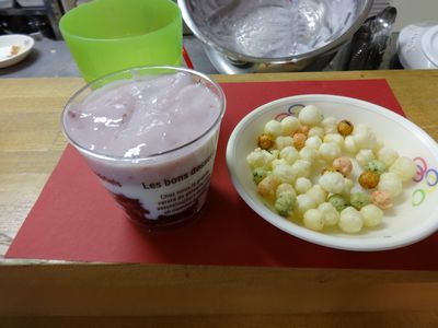 3/2 おひなまつり_a0154110_10402719.jpg