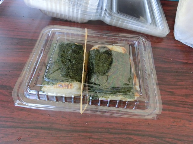 四半世紀を迎えた今泉の「善得寺まつり」_f0141310_7291498.jpg