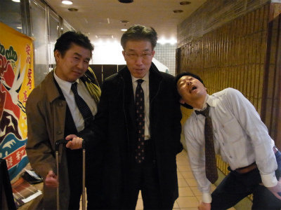 ホタルイカ_f0157910_17452223.jpg