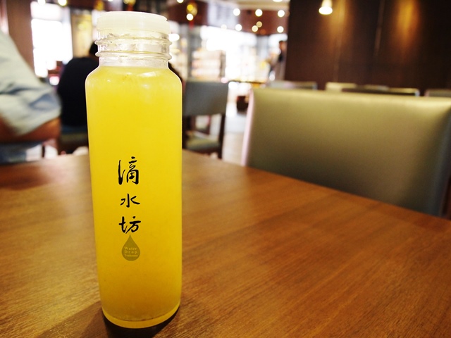 b0289011_15213542.jpg