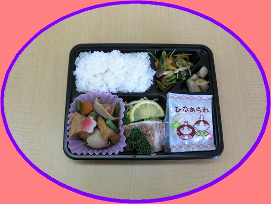 今日は楽しい“○○○○○”~♪_c0195011_13444938.jpg