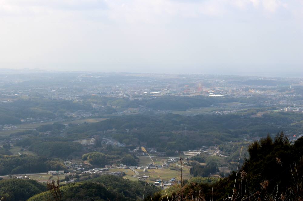 f0212511_23561441.jpg
