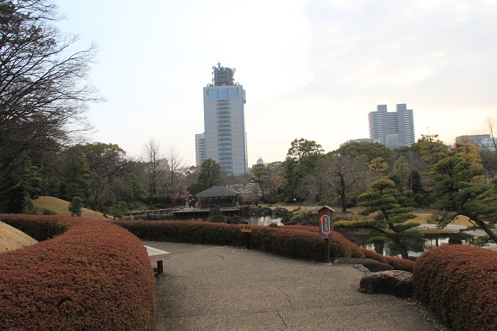 a0147813_2145279.jpg