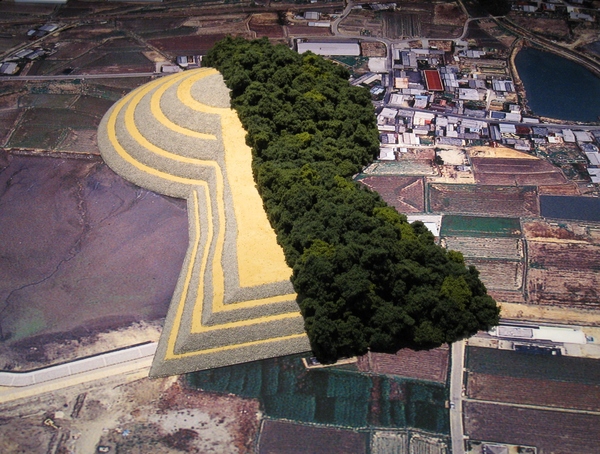 d0287413_1052218.jpg