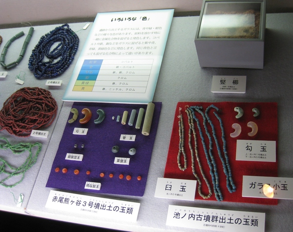 d0287413_10525692.jpg