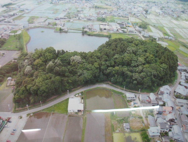 d0287413_1155195.jpg
