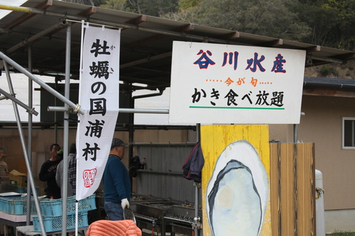 f0191413_22242847.jpg