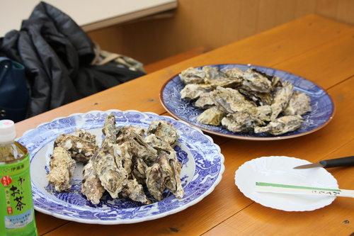 f0191413_22275199.jpg
