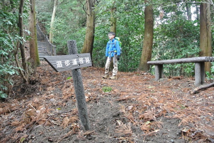 b0291016_09103793.jpg
