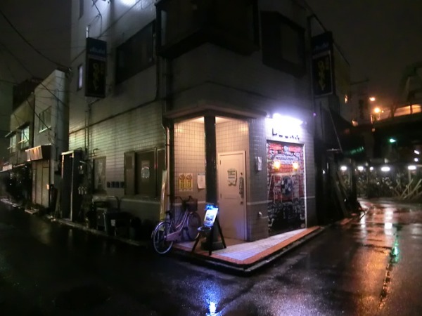 e0039316_733261.jpg