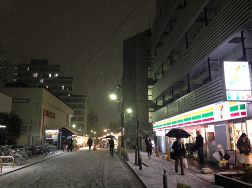 e0047216_015837.jpg