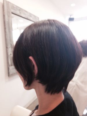 斜め後ろからの視線 Rotiwoのお友達 斜め後ろからの視線 Rotiwoのお友達