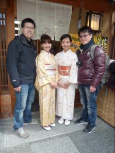 3月3日(月)_b0121719_15413829.jpg