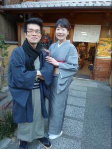 3月3日(月)_b0121719_18453228.jpg