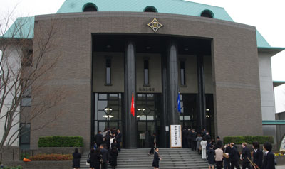 c0012819_9341387.jpg