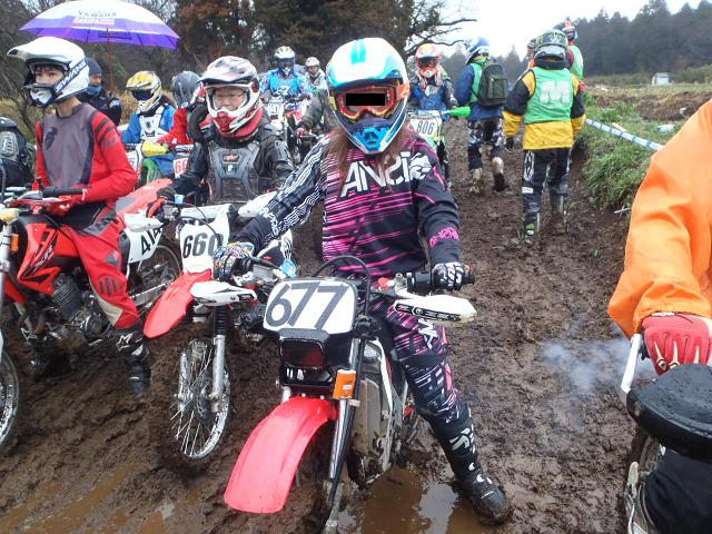 c0223419_11491232.jpg
