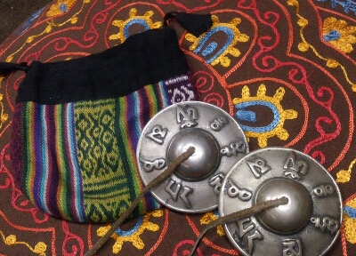 b0314620_2364195.jpg