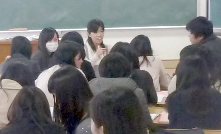 c0166720_16201530.jpg