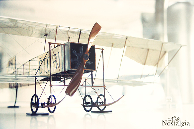 Biplane_d0102524_23152373.jpg