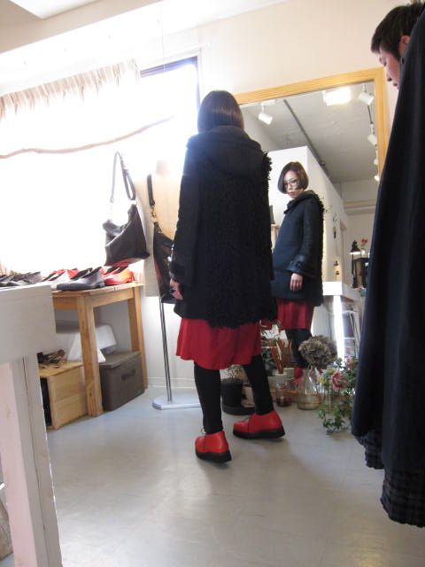 f0170424_921580.jpg