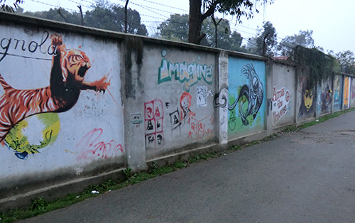 d0179225_08341722.jpg