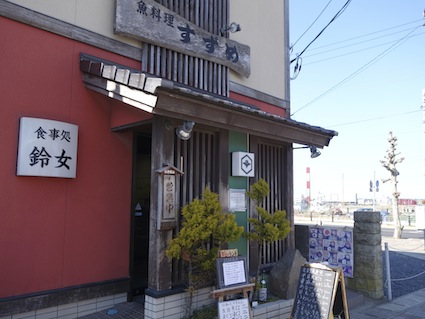 b0104826_1115372.jpg