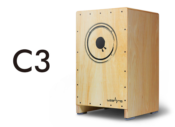 NEW C3発表!_d0226426_1454267.jpg