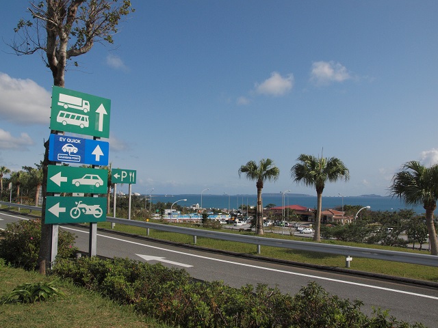 e0303726_1931454.jpg