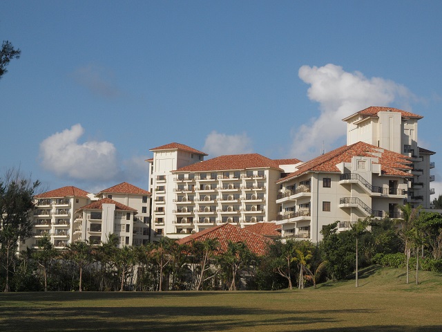 e0303726_19461228.jpg