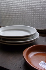 毎日の定番皿_f0120026_1831339.jpg