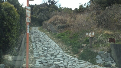 b0308627_16392838.jpg