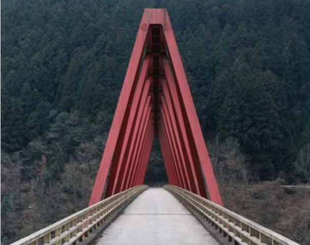 柴田敏雄氏 展覧会「Triangles」_b0187229_18191293.png