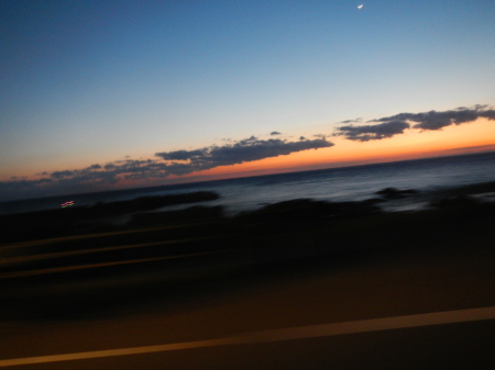 a0248230_21514463.jpg