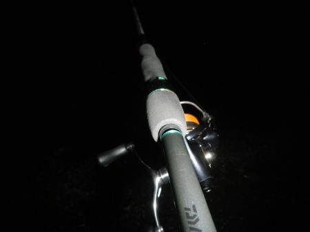 a0248230_21520129.jpg